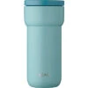 Taza Térmica De Acero Inoxidable Mepal Ellipse 375 Ml Nordic Denim -Tienda Utensilios Cocina 335301 2705518