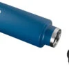 Esbit Sculptor Botella Aislada De Acero Inoxidable 750 Ml Plata -Tienda Utensilios Cocina 335433 2701922