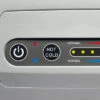 Dometic TropiCool TCX 21 Nevera Termoeléctrica 20 Litros -Tienda Utensilios Cocina 365163 2462888