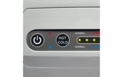 Dometic TropiCool TCX 35 Nevera Termoeléctrica 33 Litros