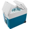 Nevera Termoeléctrica Mobicool MT48 12 / 230 V 48 Litros -Tienda Utensilios Cocina 365169 2286674