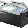 Dometic CFX3 75DZ Refrigerador De Compresor AC/DC 65 Litros -Tienda Utensilios Cocina 365175 2309482