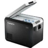 Dometic CFX3 45 AC/DC Nevera De Compresor 40 Litros -Tienda Utensilios Cocina 365190 2296955