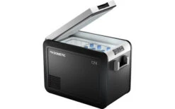 Dometic CFX3 45 AC/DC Nevera De Compresor 40 Litros