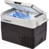 Dometic CFF 45 Nevera De Compresor 43,5 Litros -Tienda Utensilios Cocina 365199 2622101