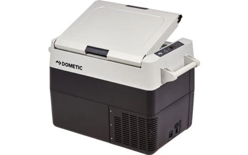 Dometic CFF 45 Nevera De Compresor 43,5 Litros - Imagen 2