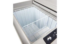 Dometic CFF 45 Nevera De Compresor 43,5 Litros -Tienda Utensilios Cocina 365274 2622119