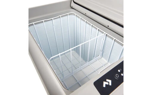 Dometic CFF 45 Nevera De Compresor 43,5 Litros - Imagen 3