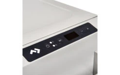 Dometic CFF 45 Nevera De Compresor 43,5 Litros -Tienda Utensilios Cocina 365322 2622128