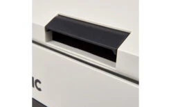 Dometic CFF 45 Nevera De Compresor 43,5 Litros -Tienda Utensilios Cocina 365340 2622134