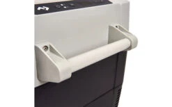 Dometic CFF 45 Nevera De Compresor 43,5 Litros -Tienda Utensilios Cocina 365355 2622146