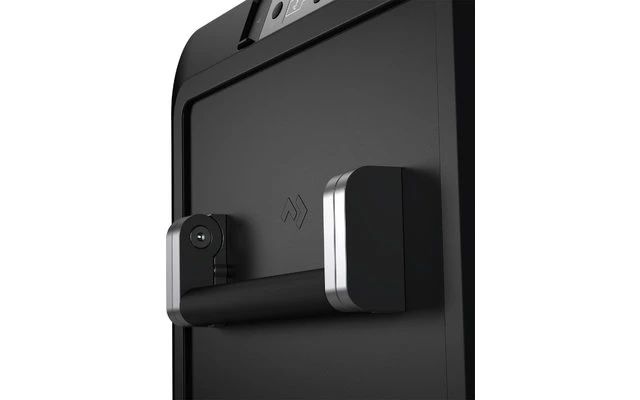 Dometic CFX3 55IM AC/DC Nevera De Compresor 46 Litros - Imagen 5