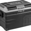 Brunner Polarys Congelador DZ 35 Nevera De Compresor -Tienda Utensilios Cocina 370605 3883362
