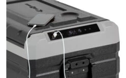 Brunner Polarys Congelador DZ 35 Nevera De Compresor -Tienda Utensilios Cocina 371334 3883386