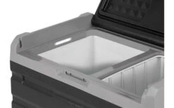 Brunner Polarys Congelador DZ 35 Nevera De Compresor -Tienda Utensilios Cocina 371502 3883394