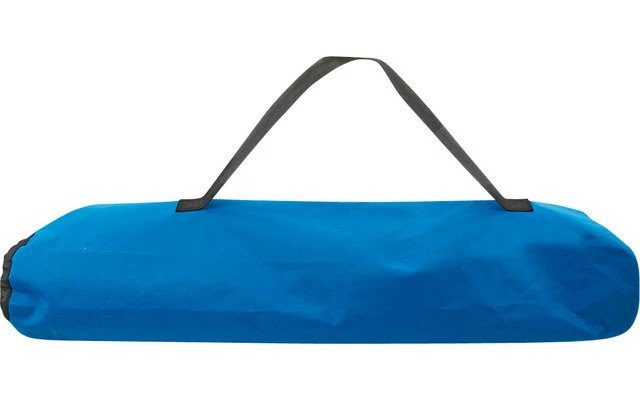 Secador Rotativo ProPlus Con Soporte Incl. 3 Clavijas - Imagen 4