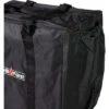 Bolsa De Transporte Grillfürst G201E Para Parrilla De Gas -Tienda Utensilios Cocina 385402 2825167
