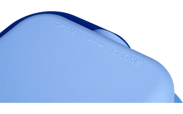 Nevera Pasiva Bo-Camp Arctic 12 De 12 Litros - Imagen 3