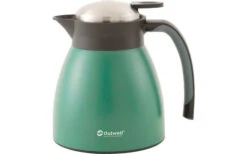 Termo Outwell Remington M Deep Sea 500 Ml