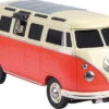VW Collection T1 Bulli Cooler Box 30 Litros