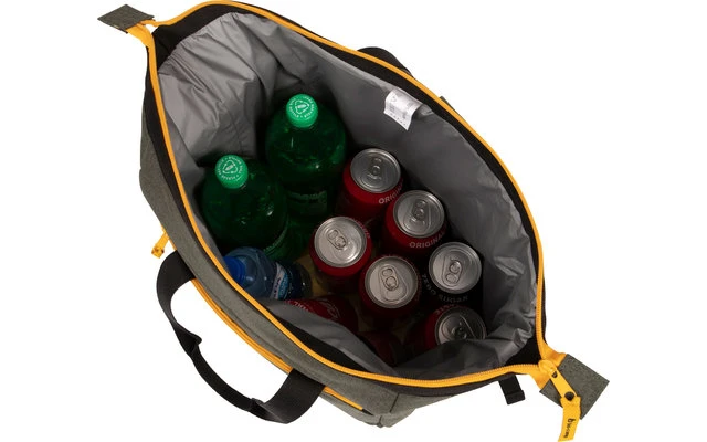 Bo-Camp Matteson Bolsa Nevera / Mochila 22 Litros - Imagen 2