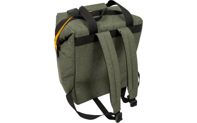Bo-Camp Matteson Bolsa Nevera / Mochila 22 Litros - Imagen 3