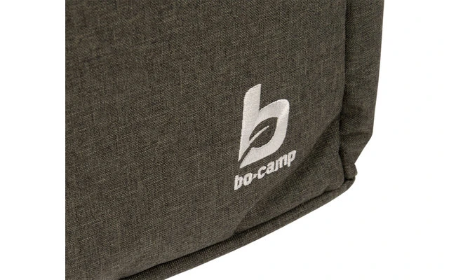 Bo-Camp Matteson Bolsa Nevera / Mochila 22 Litros - Imagen 6