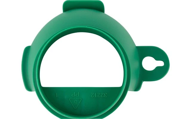 Embudo De Llenado Thetford Adecuado Para El Inodoro C402 C/X Y C403 L