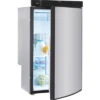 Refrigerador De Absorción Dometic RMS 8400 Encendido Por Batería 85 Litros 30 Mbar -Tienda Utensilios Cocina 410042 3421380