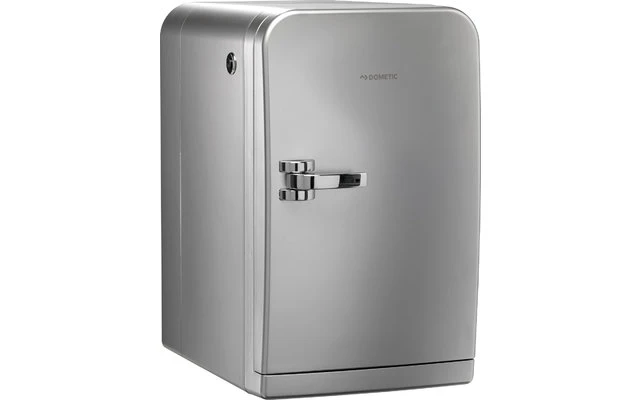Mini Nevera Termoeléctrica Dometic MyFridge MF 5M 5 Litros