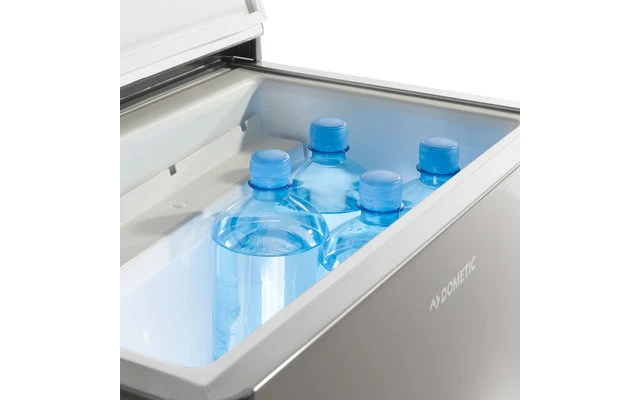 Dometic ACX3 Absorber Cooler 30 Litros 50 Mbar - Imagen 2