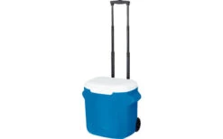 Coleman 28QT Excursion Passive Cooler 26 Litros