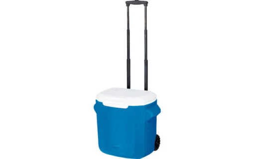 Coleman 28QT Excursion Passive Cooler 26 Litros