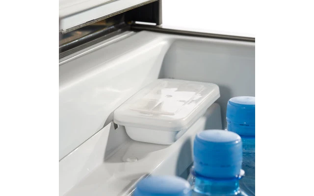 Dometic ACX3 Absorber Cooler 30 Litros 50 Mbar - Imagen 3