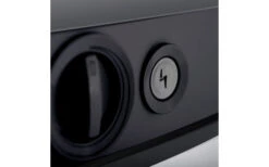 Refrigerador De Absorción Dometic RMS 8400 Encendido Por Batería 85 Litros 30 Mbar -Tienda Utensilios Cocina 410795 3421404