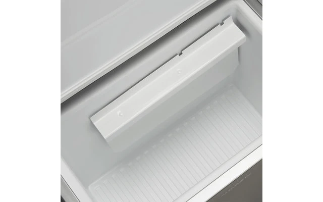 Dometic ACX3 Absorber Cooler 30 Litros 50 Mbar - Imagen 4