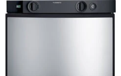 Refrigerador De Absorción Dometic RMS 8400 Encendido Por Batería 85 Litros 30 Mbar -Tienda Utensilios Cocina 410852 3421410
