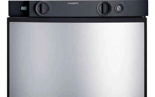 Refrigerador De Absorción Dometic RMS 8400 Encendido Por Batería 85 Litros 30 Mbar - Imagen 5