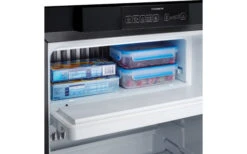 Refrigerador De Absorción Dometic RMS 8400 Encendido Por Batería 85 Litros 30 Mbar -Tienda Utensilios Cocina 410900 3421416