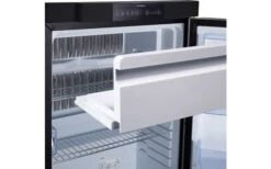 Refrigerador De Absorción Dometic RMS 8400 Encendido Por Batería 85 Litros 30 Mbar -Tienda Utensilios Cocina 410951 3421422