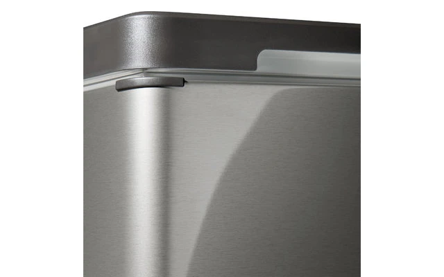 Dometic ACX3 Absorber Cooler 30 Litros 50 Mbar - Imagen 7