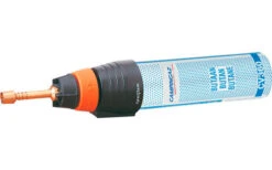 Lámpara De Soplado Spotflam De Campingaz