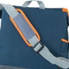 Bolsa Nevera Campingaz Tropic Messenger 20 Litros -Tienda Utensilios Cocina 411995 3016338