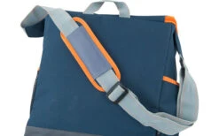 Bolsa Nevera Campingaz Tropic Messenger 20 Litros