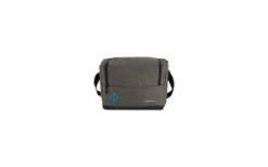 Campingaz The Office Messenger Cooler Bag 17 Litros