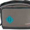 Campingaz The Office Coolbag Bolsa Nevera 9 Litros