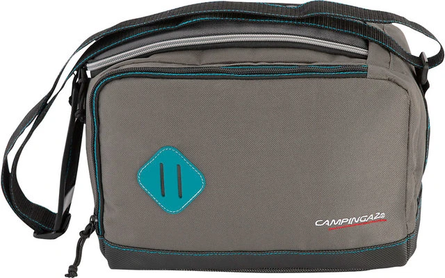 Campingaz The Office Coolbag Bolsa Nevera 9 Litros
