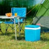 Nevera Campingaz Icetime Plus 30 Litros -Tienda Utensilios Cocina 414129 3019604