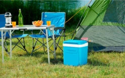 Nevera Campingaz Icetime Plus 30 Litros