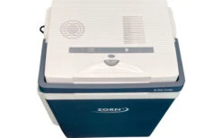 Zorn Z32 Nevera Termoeléctrica Incl. Batería 230 / 12 V 30 Litros -Tienda Utensilios Cocina 425928 3052628
